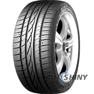 Falken Ziex ZE912 195/40 ZR17 81W XL MFS