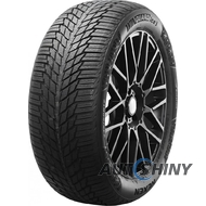 Nexen WinGuard Ice 3 245/45 R18 100T XL