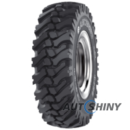 Ascenso BOSS BH 30 (индустриальная) 12.50/80 R18 148A8/135A8 PR16