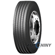 Sportrak SP602 (рулевая) 315/80 R22.5 157/154L PR20