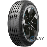 Hankook iON ST AS IH61 215/55 R17 94V