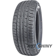 Falken Ziex ZE914A Ecorun 215/60 R16 95V