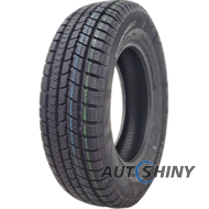 Torque TQ026 175/70 R13 82T