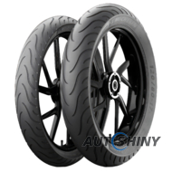 Michelin Pilot Street 110/70 R17 58S