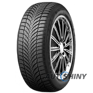 Roadstone WinGuard Snow G WH2 185/65 R15 92H XL