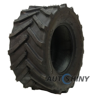 Carlisle TRU POWER (с/х) 29.00/12.5 R15 PR6 TL