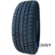 Radburg (наварка) Power Alpin 195/65 R15 91T