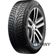 Hankook Winter i*cept iZ3 W636 205/60 R16 96H XL