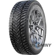 Kapsen IceMax RW516 205/60 R16 96T XL (под шип)