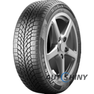 Viking WinTech NewGen 225/55 R18 102V XL FR