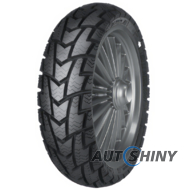 Mitas MC-32 WIN SCOOT 130/70 R12 62P