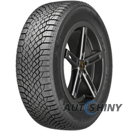 Continental IceContact XTRM 245/60 R18 109T XL (под шип)