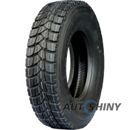 Kpatos KDM19+ (универсальная) 315/80 R22.5 157/154M PR20