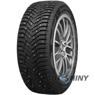 Cordiant Snow Cross 2 175/70 R14 84T (шип)