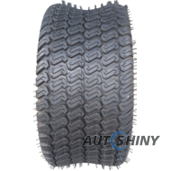 VK TYRES Tru Green Crop Master (с/х) 16.00/6.5 R8 PR6