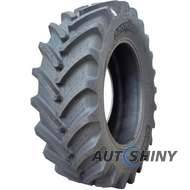 BKT AGRIMAX FACTOR (с/х) 710/70 R42 176D/173A8 TL