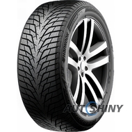 Hankook Winter i*cept iZ3 X W636A 235/65 R18 110T XL