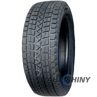 Tomket Snowroad SUV 235/60 R16 100T