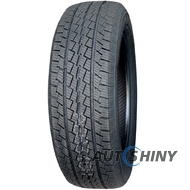 Tomket Snowroad Van 215/60 R16C 108/106R