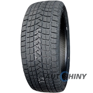 Kpatos FM806 215/65 R16 98T