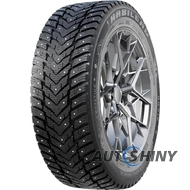 Habilead IceMax RW516 215/55 R17 98H XL (шип)