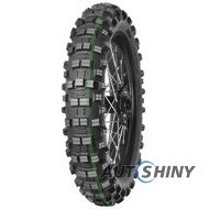 Mitas Terra Force-EF Super Soft 140/80 R18 70M