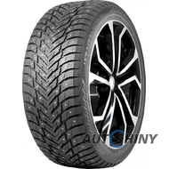 Nokian Hakkapeliitta 10 EV 235/45 R20 100T XL SilentDrive (шип)