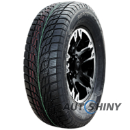 Roadcruza Ice-Fighter I 175/65 R14 82T