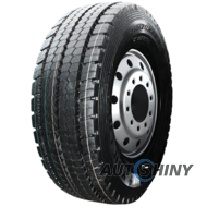 Kunlun KT872 (ведущая) 315/70 R22.5 154/151L