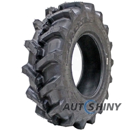 Carlisle Farm Specialist R-1 (с/х) 240/90 R16 92A8 PR6 TL