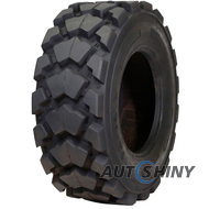 VK TYRES VK-602 (индустриальная) 12 R16.5 147A2/139A3 PR14