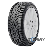 Roadx RXFrost WCS01 215/65 R16C 109/107R (под шип)