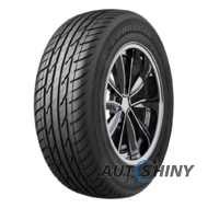 Federal Couragia XUV 225/65 R17 102H