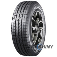 Triangle SeasonX VAN TA702 225/65 R16C 112/110T