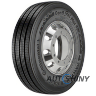 Continental Conti Gol plus (рулевая) 275/80 R22.5 146/143M