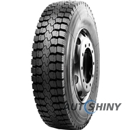 Torque TQ701 (ведущая) 11.00 R20 152/149K PR18