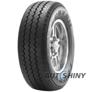 Federal Ecovan ER01 225/75 R16C 121/120R