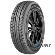 Federal Formoza AZ01 225/55 R17 101W XL