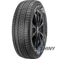 Pirelli Ice Zero Asimmetrico 255/45 R20 105H XL