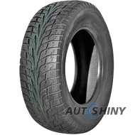 Roadcruza Ice-Fighter II 265/65 R17 112T