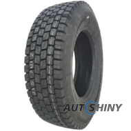 Roadshine RS612AA (ведущая) 315/70 R22.5 154/150L PR20