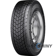 Continental Conti Eco HD5 (ведущая) 315/70 R22.5 154/150L PR18