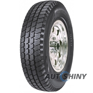 Doublestar Maximum DLA02 225/65 R16C 111/108R