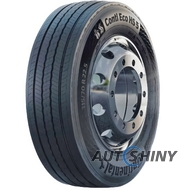 Continental Conti Eco HS5 (рулевая) 315/60 R22.5 154/150L PR20