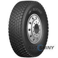 Aufine CRUISER DR2 (ведущая) 315/70 R22.5 156/150L PR20