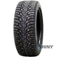 Nankang Ice Activa SW-8 SUV 215/55 R18 99T XL (шип)