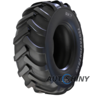 BKT FLOTATION TR 675 (с/х) 500/60 R22.5 163A8/159B PR16 TL