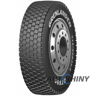 Grenlander DT699 (ведущая) 315/80 R22.5 156/150L PR20