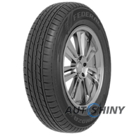 Federal Formoza GIO 165/60 R14 75H