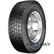 Continental Conti EcoRegional HD3+ (ведущая) 315/70 R22.5 154/150L PR20